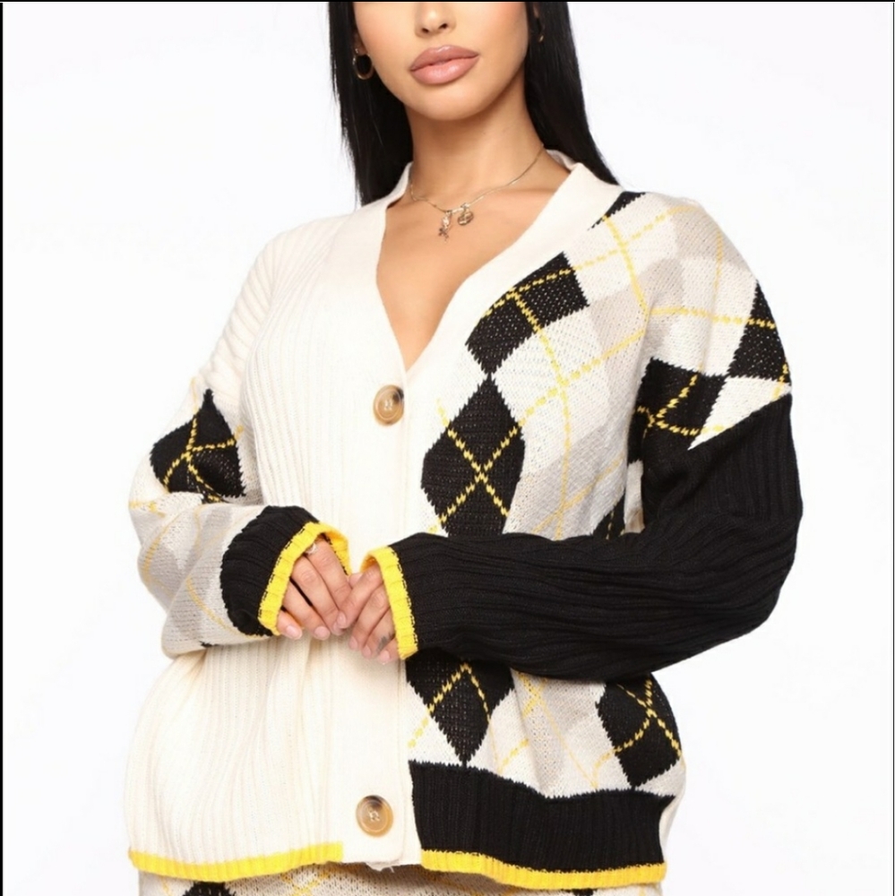 2 pc set